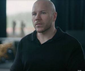 Oskarżenia o kłamstwa i rodzinna interwencja w ŚOPW! Maciej wyprowadził się od Karoliny