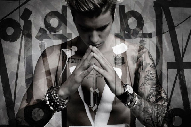 Justin Bieber - Purpose: 10 najlepszych coverów piosenek z płyty Purpose! [GŁOSOWANIE]