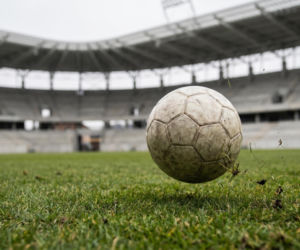 Zyski z mundialu 2026? Eksperci wskazują krótki termin