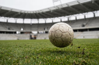 Zyski z mundialu 2026? Eksperci wskazują krótki termin