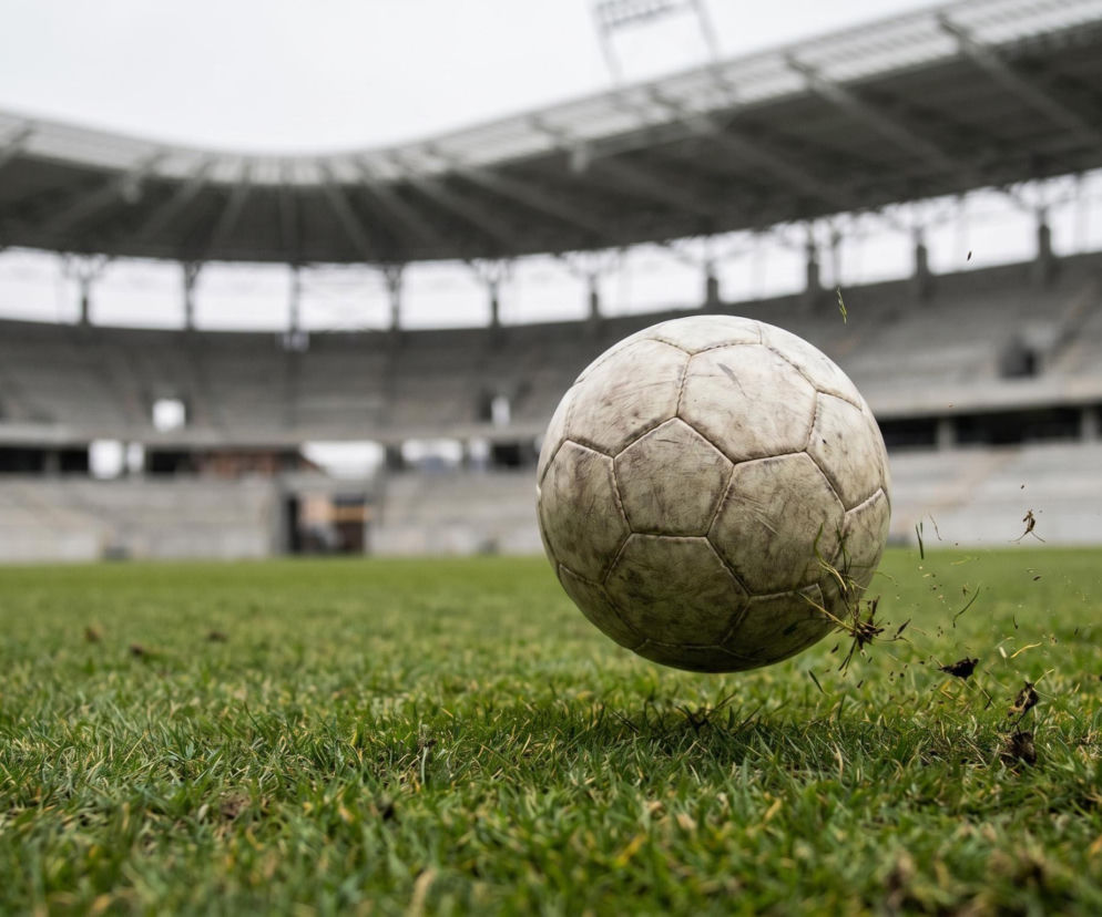 Zyski z mundialu 2026? Eksperci wskazują krótki termin