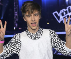 Maciej Musiał