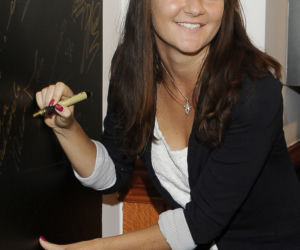 akpa20120413_radwanska_en_9249