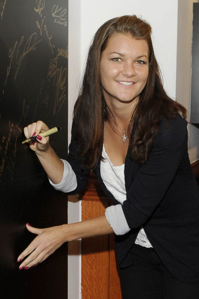 akpa20120413_radwanska_en_9249