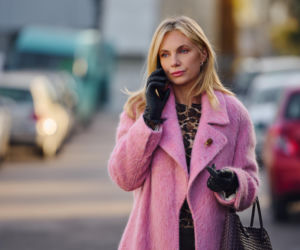 Gorąco będzie w wątku Żanetki i Wojtka.