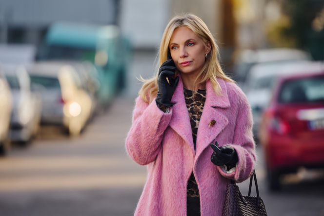 Gorąco będzie w wątku Żanetki i Wojtka.