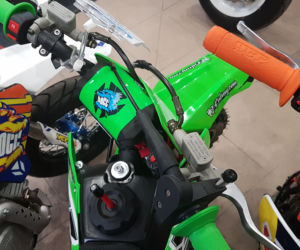 Trwają przygotowania do ogólnopolskiego cyklu w motorsporcie