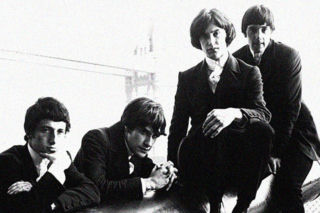Czy reaktywacja The Kinks jest wreszcie możliwa? Nigdy nie mów nigdy