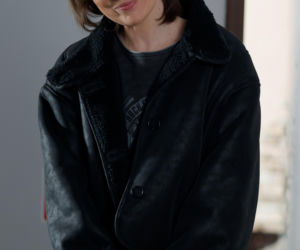 Uroczysko: streszczenie odcinka 241