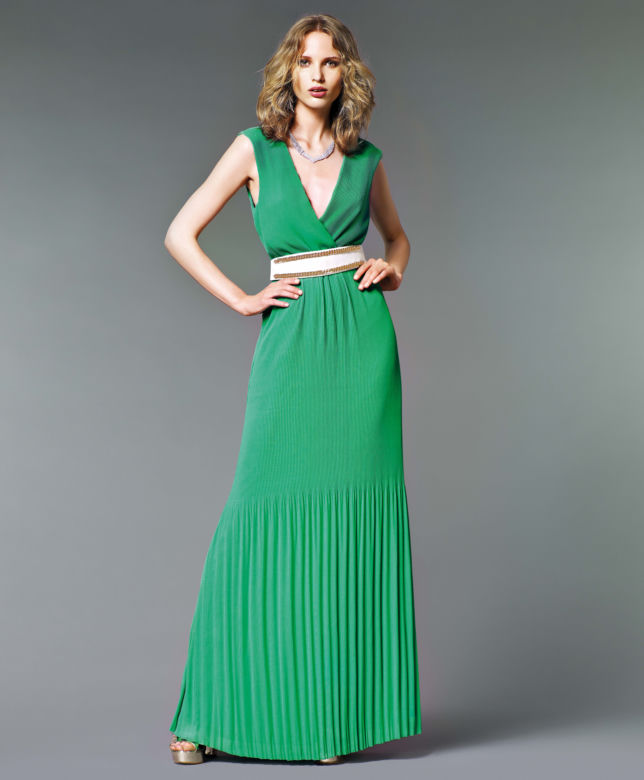 look51_1199