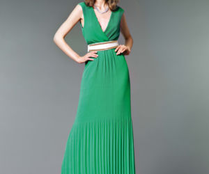 look51_1199