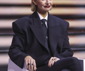 Finał „Szansy na sukces” 2026