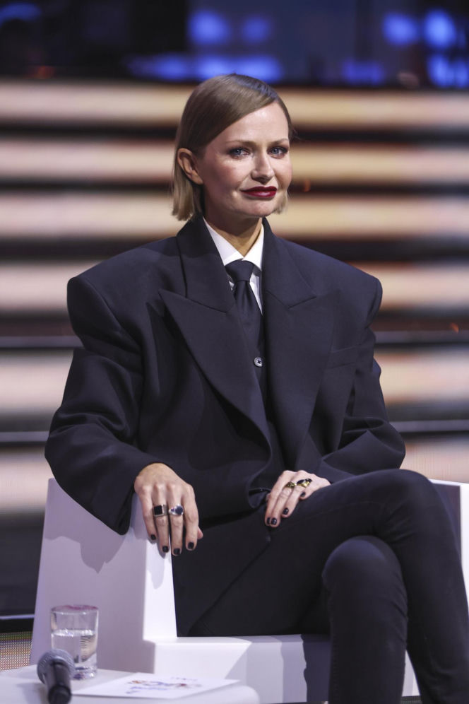 Finał „Szansy na sukces” 2026