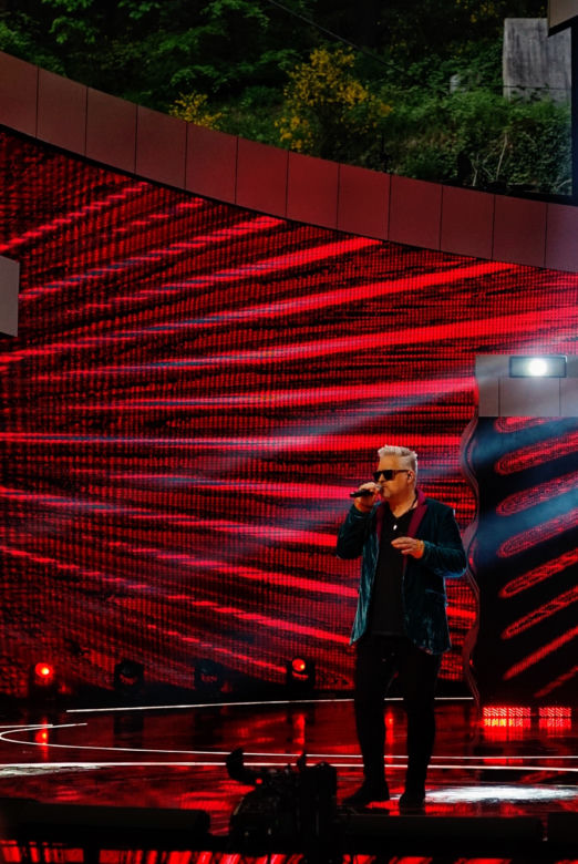 Polsat SuperHit Festiwal