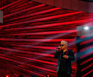 Polsat SuperHit Festiwal