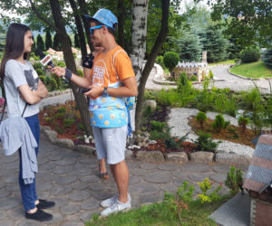 ESKA Summer City