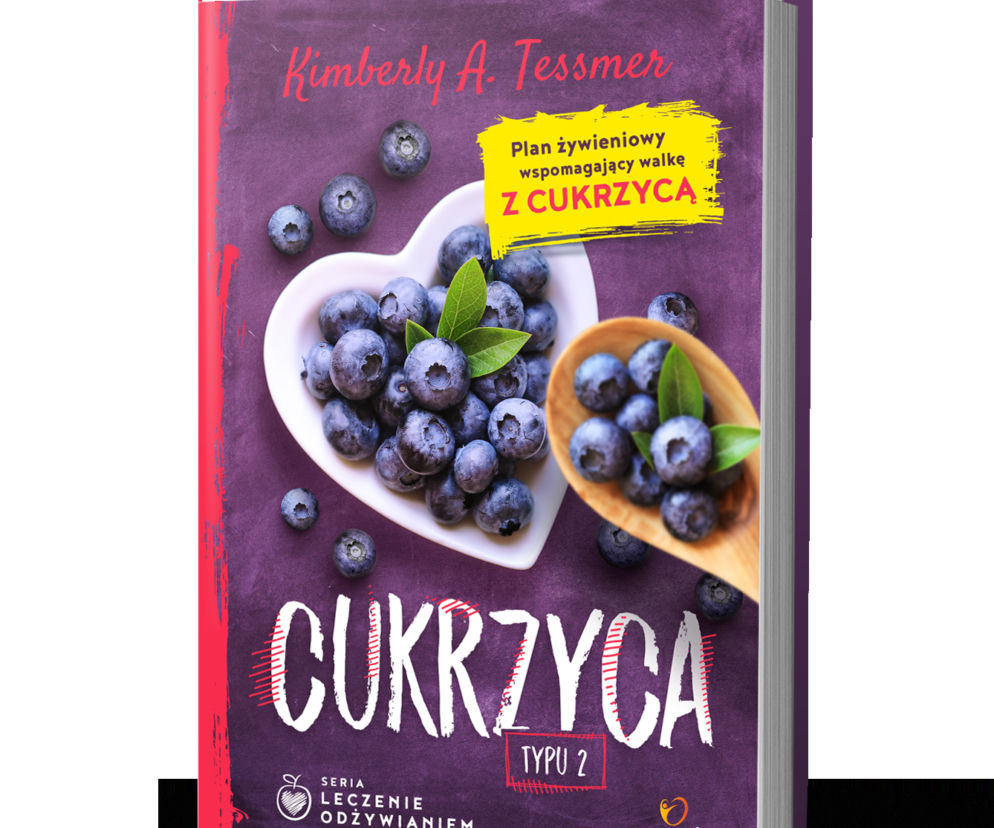 Cukrzyca typu 2