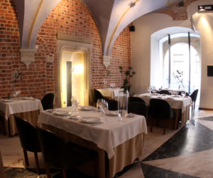 hotel stary kraków
