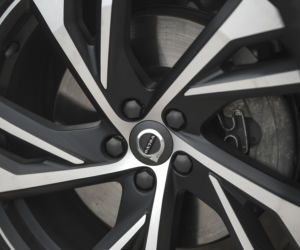 Volvo XC40 T5 Twin Engine Inscription 
