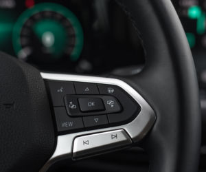 Volkswagen Golf eHybrid 204 KM DSG6 