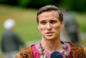 Olek z M jak miłość przejdzie do obsady Rancza? Maurycy Popiel nie pozostawia wątpliwości