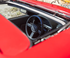 Toyota Celica mk. IV 2.0 GT