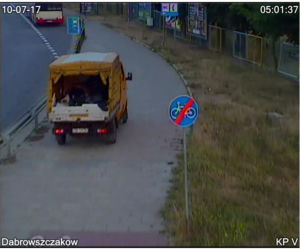Sprawa Iwony Wieczorek rozwiązana? To WIDEO szokuje
