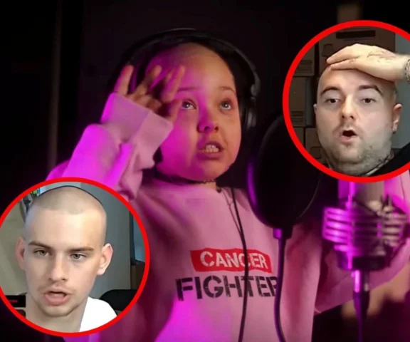 251 milionów w 9 dni na walkę z rakiem 