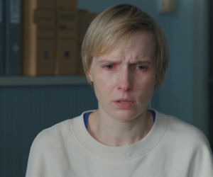 Barwy szczęścia odc. 3276. Sonia (Weronika Nockowska)