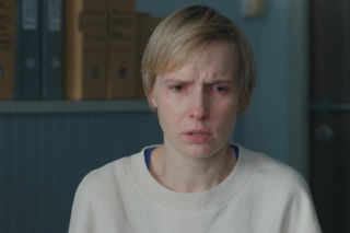 Barwy szczęścia odc. 3276. Sonia (Weronika Nockowska)