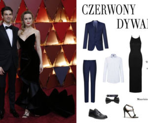 pomysły na stylizacje
