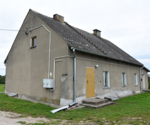 Rzeźnik powiesił się w celi