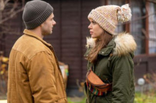 Na sygnale, odcinek 828: Ratownicy odkrywają na szyi pacjentki ślady duszenia, a chwilę później muszą stawić czoła jej agresywnemu mężowi