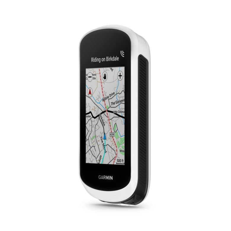Garmin Edge Explore 2