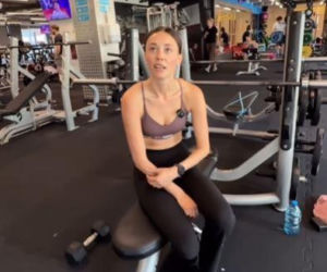 Izabella Krzan