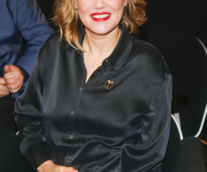 Joanna Kulig dostanie milion za rolę!
