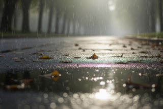 Tragedia w Chylinach. Kto odpowie za śmierć trzech osób?