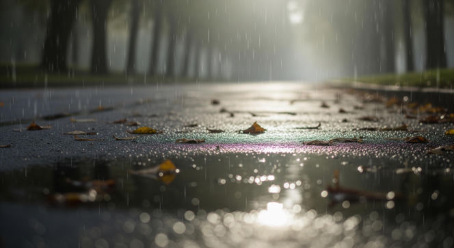 Tragedia w Chylinach. Kto odpowie za śmierć trzech osób?