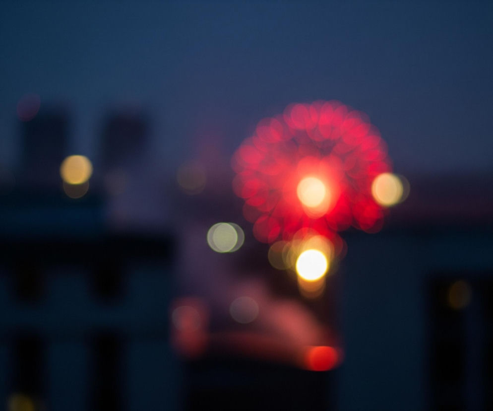 Fajerwerki: ukryte zagroż.jpg