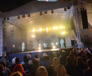 Radom Fashion Show 2021