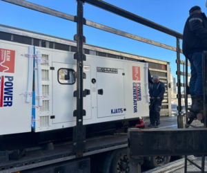 Kardynał Ryś zmobilizował wiernych. Pomoc warta miliony złotych trafiła na Ukrainę