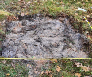 Sławomir W. zaginął w 2010 roku. Po latach rozwikłano zagadkę brutalnego morderstwa z Zabrza