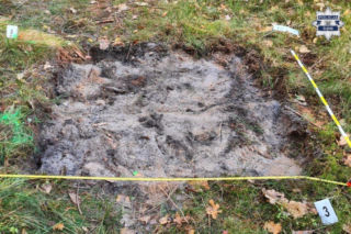 Sławomir W. zaginął w 2010 roku. Po latach rozwikłano zagadkę brutalnego morderstwa z Zabrza