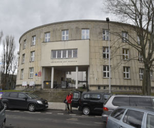 Miałam z tatą jechać do Smoleńska. Córka wspomina Czesława Cywińskiego