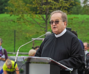 Tadeusz Rydzyk 2020