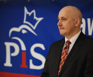 Brudziński