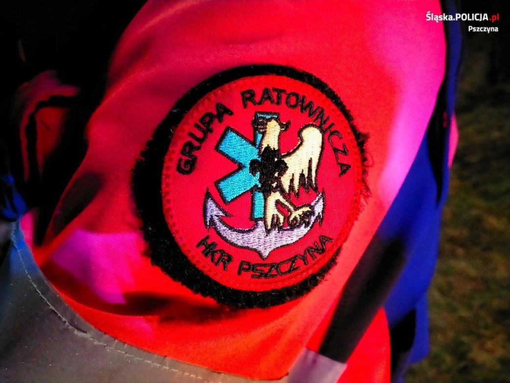 Groza na Śląsku. 14-latka wyszła z domu i zniknęła, szukały jej służby i zrozpaczeni rodzice. Dziewczynkę znaleziono w lesie