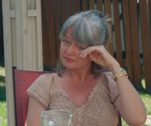 8. odcinek Żona dla Polaka. Toronto