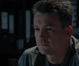 M jak miłość odc. 1913. Jakub Karski (Krzysztof Kwiatkowski)