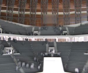 Nowe makiety gdanskiego stadionu.jpg